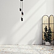 Ledvance Smart+ WiFi Lámpara colgante LED Decor Twist (24,5 W, Negro, Blanco cálido) | BAUHAUS