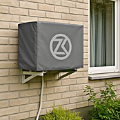 ZimaKlima Funda protectora para aires acondicionados (L x An x Al: 28 x 80 x 54 cm) | BAUHAUS