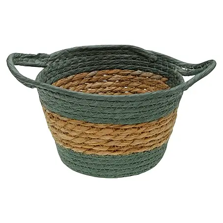 Versa  Cesta redonda
