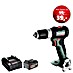 Metabo CAS 18V Maschinenpaket 