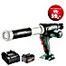 Metabo CAS 18V Maschinenpaket 
