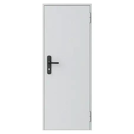 Novoferm  Puerta cortafuegos EI2 60 C5
