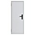 Novoferm Puerta cortafuegos EI 260 C5 
