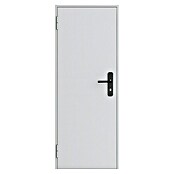 Novoferm Puerta cortafuegos EI 260 C5 (Apertura: Izquierda, 88,5 x 203,5 cm)