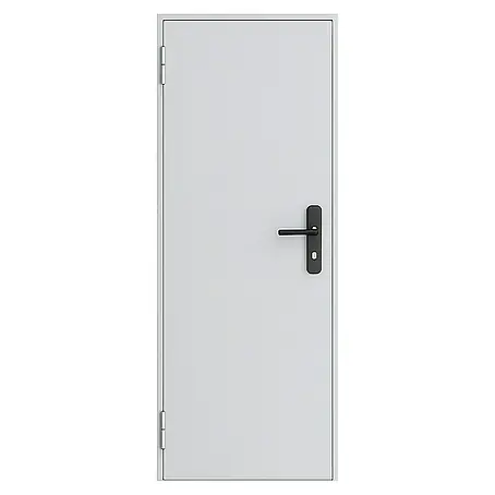Novoferm  Puerta cortafuegos EI2 60 C5