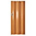 Grosfillex Puerta plegable Spacy 