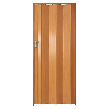 Grosfillex  Puerta plegable Spacy
