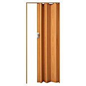 Grosfillex Puerta plegable Spacy Limonero (Limonero, 84 x 205 cm)