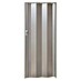 Grosfillex Puerta plegable Spacy 