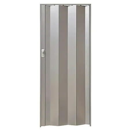 Grosfillex  Puerta plegable Spacy
