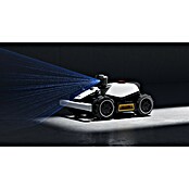Mammotion Robotska kosilica LUBA Mini AWD 1500 LiDAR  (Maksimalna preporučena površina: 1.500 m², Širina reza: 20 cm) | BAUHAUS