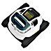 Mammotion Poolroboter Spino E1 