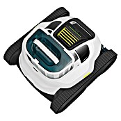 Mammotion Robot za čiščenje bazena Spino E1  (Deluje na baterijo, Ustrezno za: Bezene s površino do 150 m², Zmogljivost filtra: 21.900 l/h) | 8338 - Reinigungsgeräte / Poolroboter | ICIC - Pools / Whirlpools Zubehör | ICI - Pools & Zubehör | IC - Freizeit im Garten | I - Stadtgarten | BAUHAUS