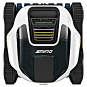 Mammotion Robot za čiščenje bazena Spino E1  (Deluje na baterijo, Ustrezno za: Bezene s površino do 150 m², Zmogljivost filtra: 21.900 l/h) | 8338 - Reinigungsgeräte / Poolroboter | ICIC - Pools / Whirlpools Zubehör | ICI - Pools & Zubehör | IC - Freizeit im Garten | I - Stadtgarten | BAUHAUS