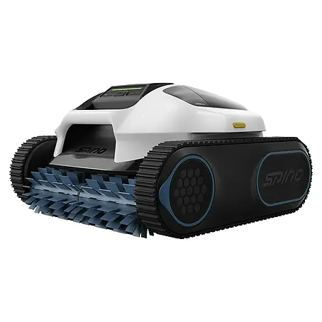 Mammotion  Poolroboter Spino E1