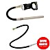 Fartools Vibrador de hormigón VB 1200 con aguja 