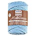 Glorex Wolle Makramee-Rope 