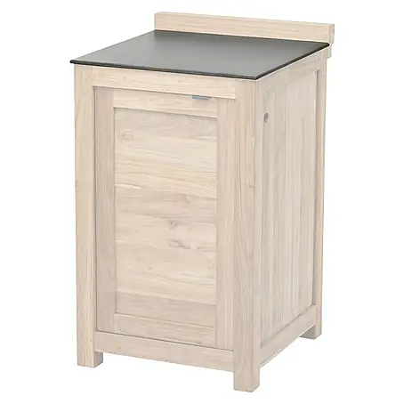Kingstone  Arbeitsplatte
