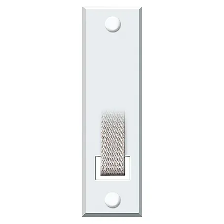 Schellenberg Abdeckplatte Standard