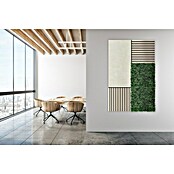 Jangal Wandpaneel Modular Wall Stone () | BAUHAUS