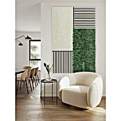 Jangal Wandpaneel Modular Wall Stone () | BAUHAUS