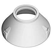 Verbindungselement Konus 1500-600/500/100 (Beton, Höhe: 500 mm, Durchmesser: 600 mm - 1 500 mm) | BAUHAUS