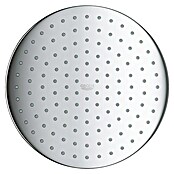 Grohe Vitalio Start Duschsystem 250 (Höhe: 115 cm, Anzahl Strahlarten: 3 Stk., Chrom) | BAUHAUS
