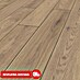 LOGOCLIC Vinto Laminat Classic Flinton 