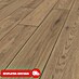 LOGOCLIC Vinto Laminat Classic Greenvale 