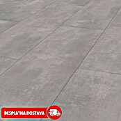 Laminat Oxyd  (1.288 x 330 x 8 mm) | BAUHAUS