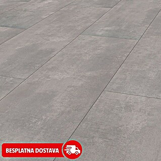 Laminat Oxyd (1.288 x 330 x 8 mm)