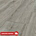 LOGOCLIC Vinto Laminat Calais 