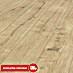 LOGOCLIC Ambienta Laminat Hrast Napoli 