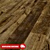 LOGOCLIC Ambienta Laminat Hrast Mirandola 