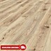 LOGOCLIC Ambienta Laminat Hrast Honig 