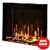 Charlton & Jenrick Chimenea eléctrica i560E Slim 