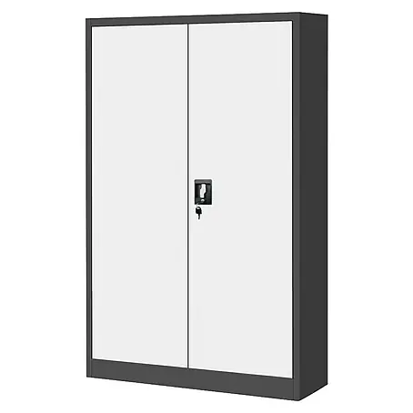 Jan Nowak  Aktenschrank Kevin