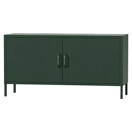 Jan Nowak  TV-Schrank Rosa