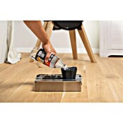 Aduro Bioethanol-Kamin B1 (Ø x H: 48 x 47,65 cm, Schwarz) | BAUHAUS