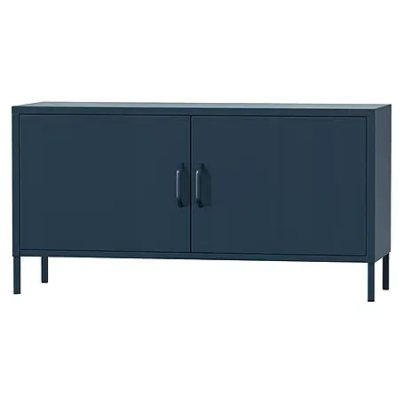 Jan Nowak  TV-Schrank Rosa