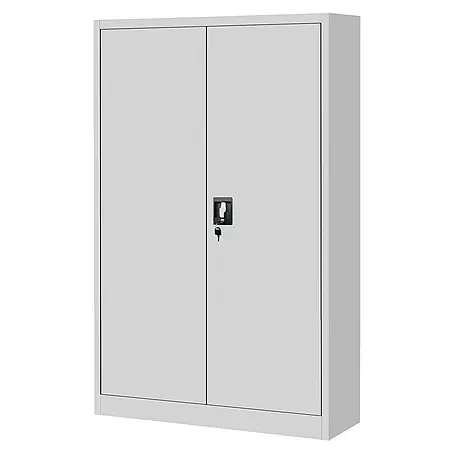 Jan Nowak  Aktenschrank Kevin