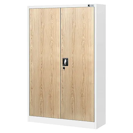 Jan Nowak  Aktenschrank Kevin