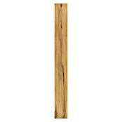 Parkett Eiche Vintage natur geölt (Eiche Vintage natur geölt, Landhausdiele, 1 092 x 155 x 14 mm) | BAUHAUS