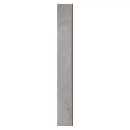 Sockelfliese Royal Onyx