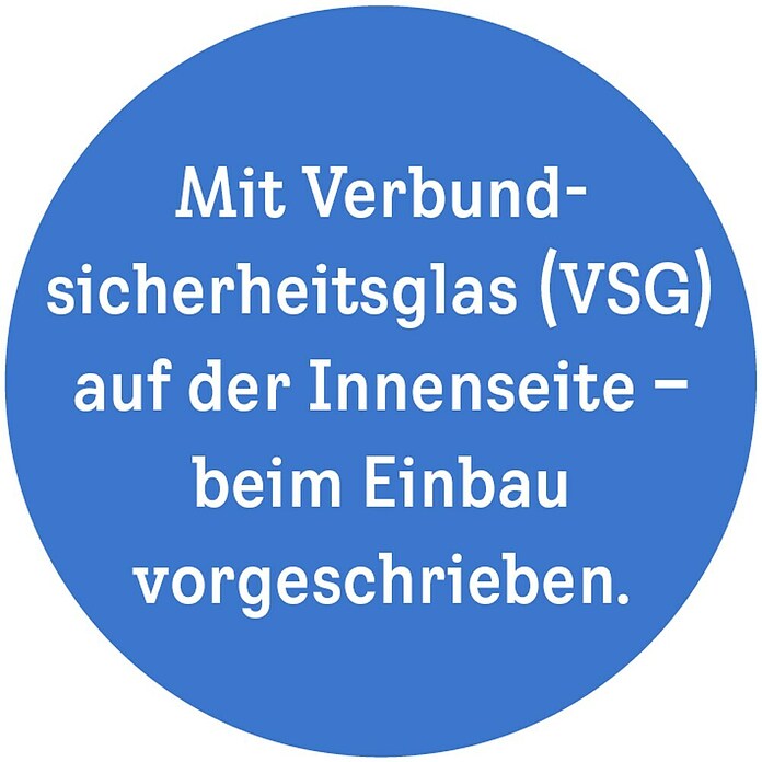 Velux Schwingfenster GGU MK06 0070 Thermo (78 x 118 cm) BAUHAUS