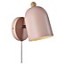 Nordlux Wandlamp Gaston 
