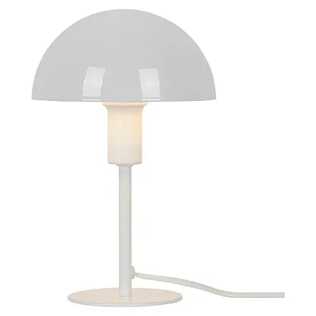 Nordlux  Lámpara de sobremesa Ellen mini