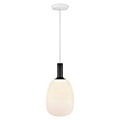 Nordlux Alton Hanglamp (Ø x h: 23 x 43 cm, Wit, E27) | BAUHAUS