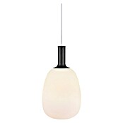 Nordlux Alton Hanglamp (Ø x h: 23 x 43 cm, Wit, E27) | BAUHAUS