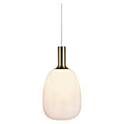 Nordlux Alton Hanglamp (Ø x h: 23 x 43 cm, Wit, E27) | BAUHAUS